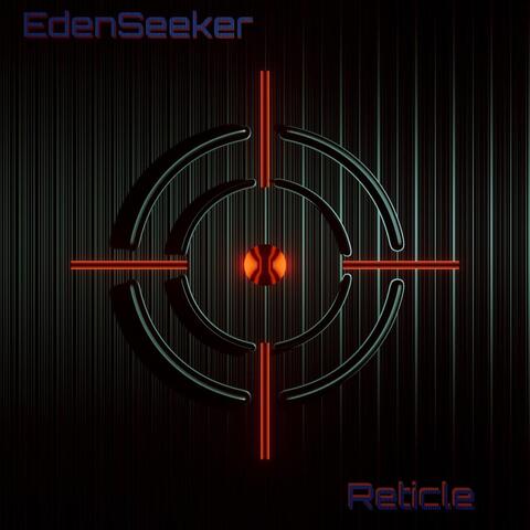 Reticle