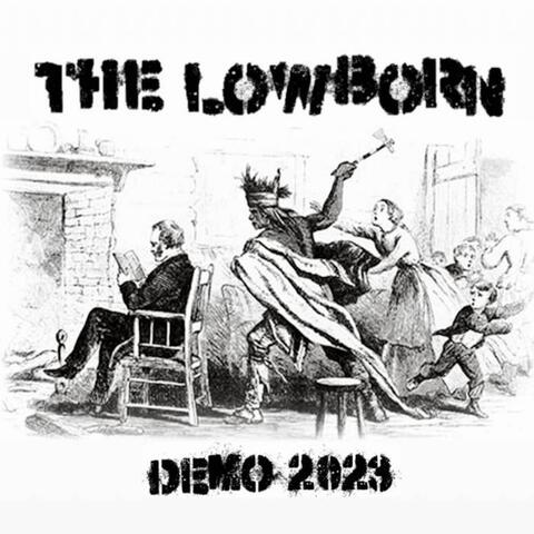 Demo