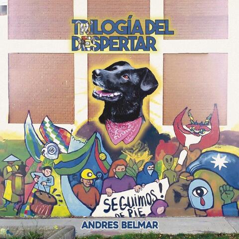 Trilogia del Despertar