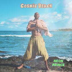 Cosmic Beach