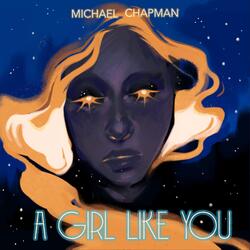 A GIRL LIKE YOU