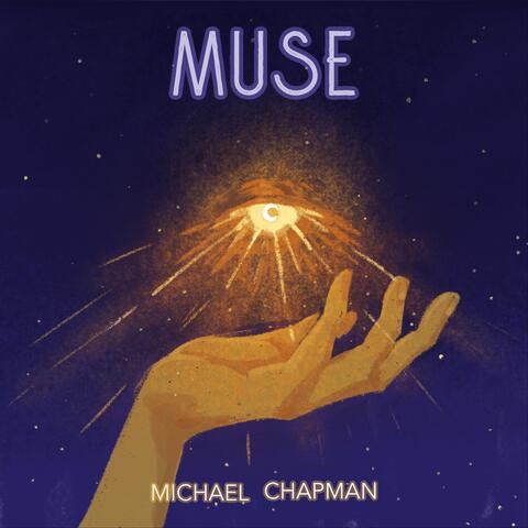 MUSE