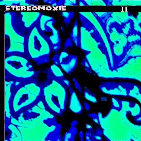 II