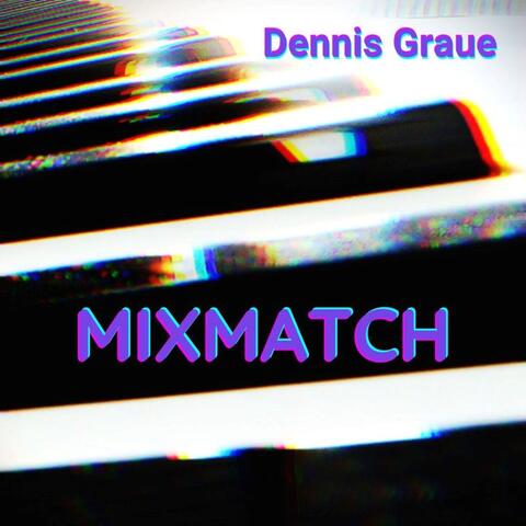 Mixmatch