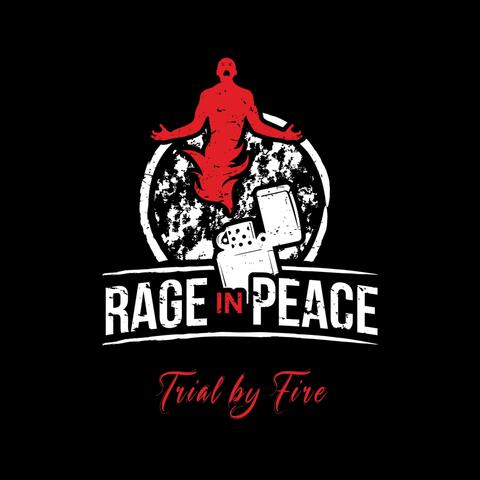 Trial by Fire