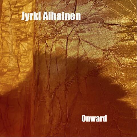 Onward