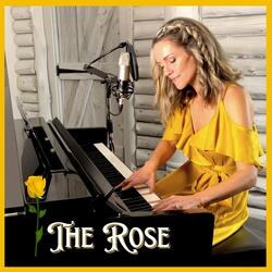 The Rose