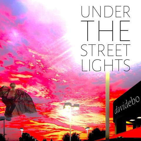 Under the Street Lights
