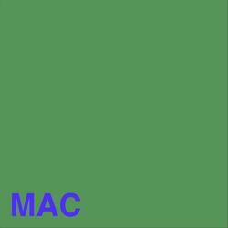 Mac