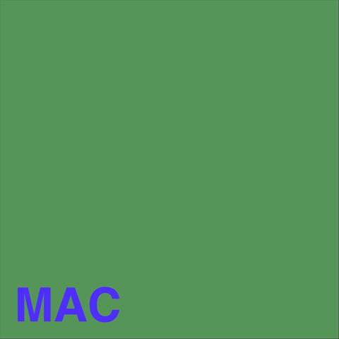 Mac