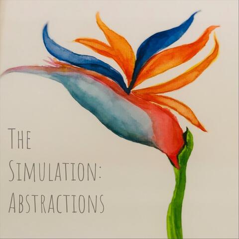 Abstractions (No Distractions Version)