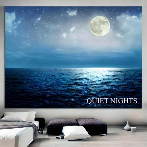 Quiet Nights
