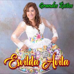 El Engreído