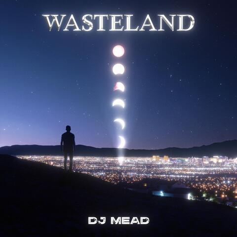 Wasteland