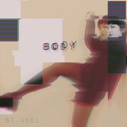 Feel Human