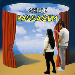 Passagem
