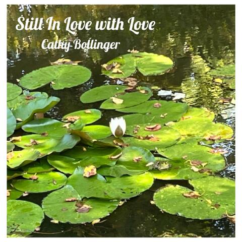 Cathy Bollinger