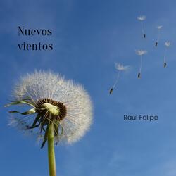 Puedes Probar Otra Vez