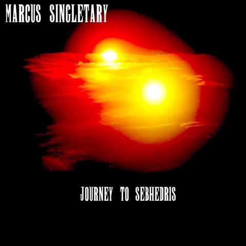 Journey to Sebhedris