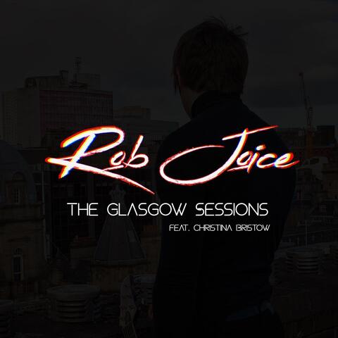 The Glasgow Sessions