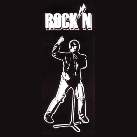 Rock'n