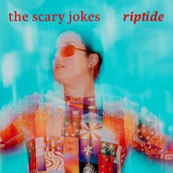 Riptide