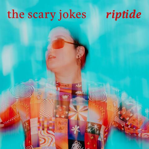 Riptide