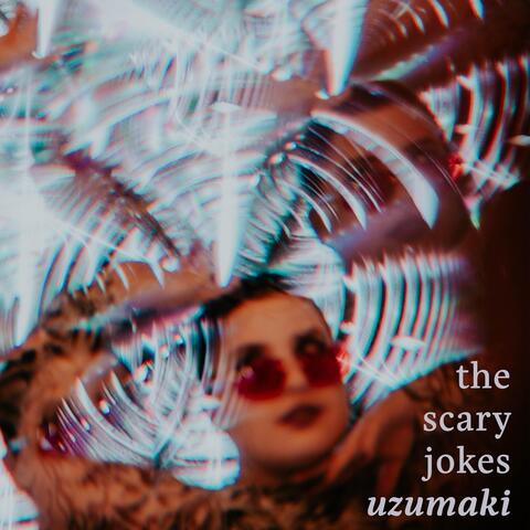 Uzumaki