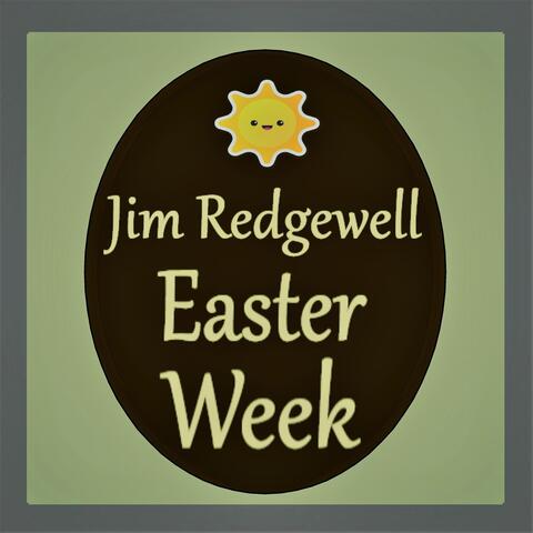 Easter Week