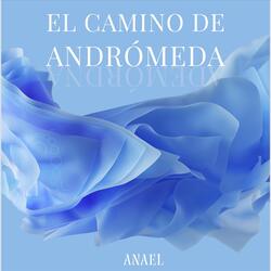 El Camino de Andrómeda