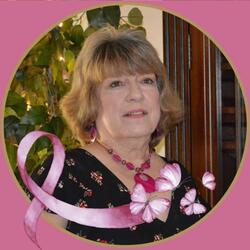 Lord, I Don't Understand