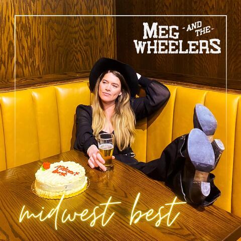 Midwest Best