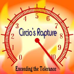 Exceeding the Tolerance