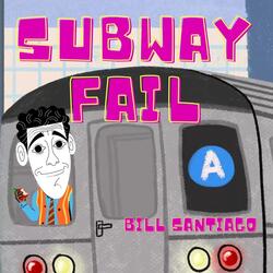 What I Love About Four-Year-Olds