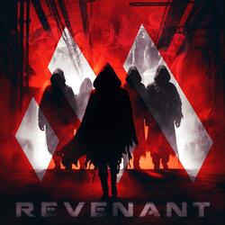 Revenant