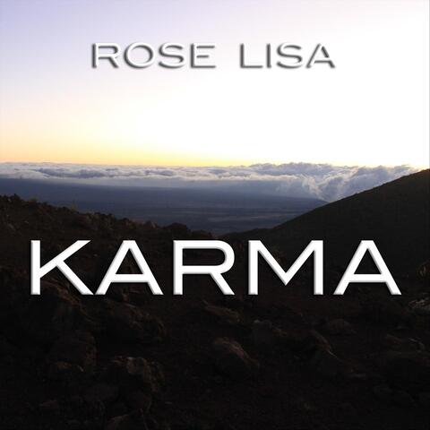 Karma