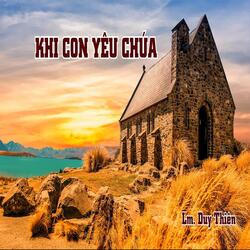 Với Mẹ Xin Vâng