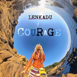 Courage