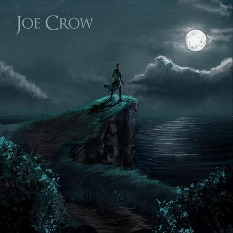 Joe Crow