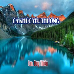 Lạy Chúa Là Vua