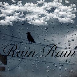 Rain Rain