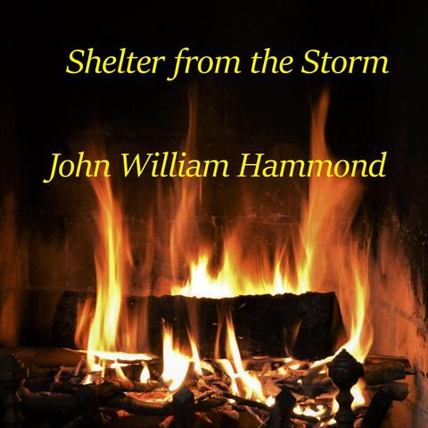 Shelter from the Storm