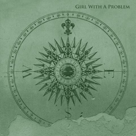 Girl With A Problem (Acoustic)