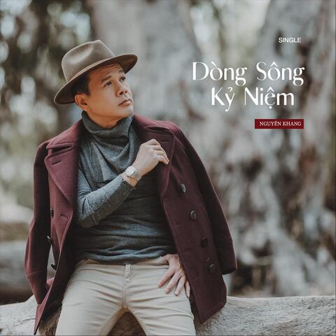 Dòng Sông Kỷ Niệm