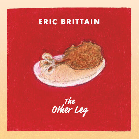 The Other Leg