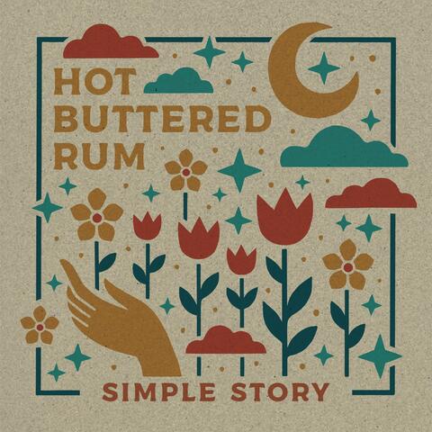 Simple Story