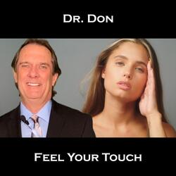Feel Your Touch