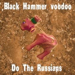 Do the Russians