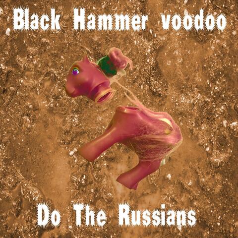 Do the Russians