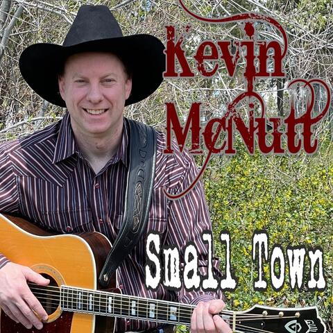 Small Town